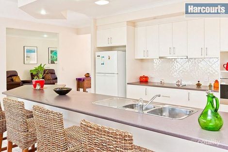 Property photo of 13 Parraweena Court Point Vernon QLD 4655