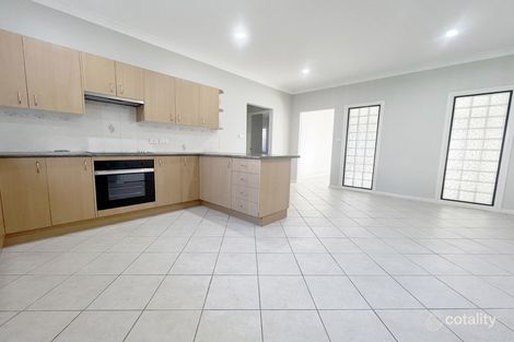 Property photo of 18 Germaine Avenue Bateau Bay NSW 2261