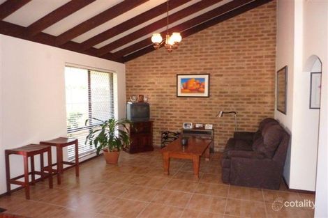 Property photo of 8/9 Hayes Avenue Yokine WA 6060