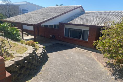 4 Edzell Rd, Victor Harbor, SA 5211