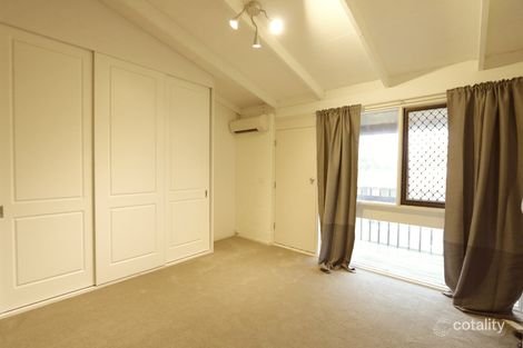 2/2b Mcdonnell Ave, West Hindmarsh, SA 5007