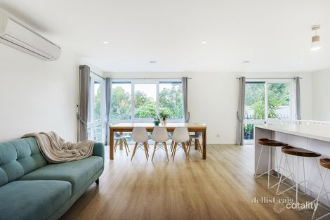 Property photo of 28 Mullens Road Warrandyte VIC 3113