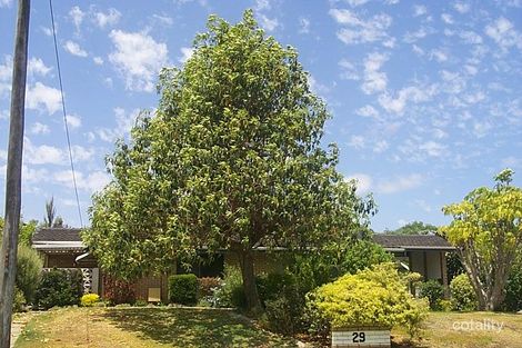 Property photo of 2/29A Comer Street Como WA 6152