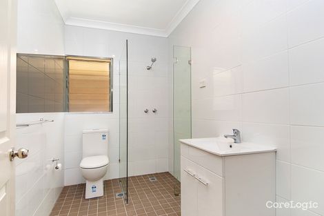 Property photo of 1/103 Renwick Street Leichhardt NSW 2040