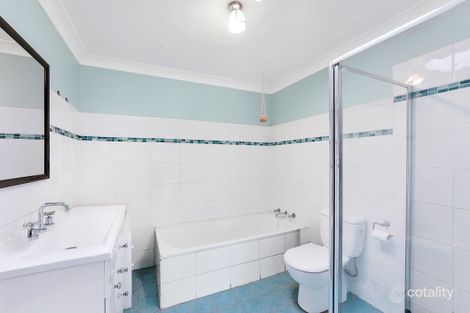 Property photo of 12 Llewellyn Street Saratoga NSW 2251