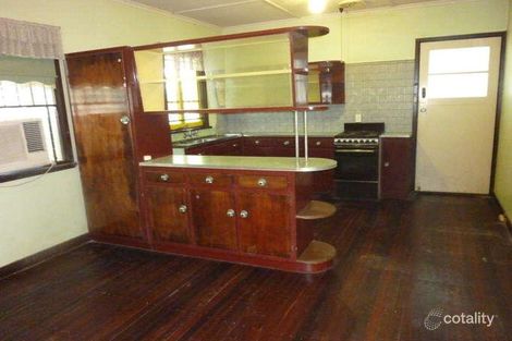 Property photo of 100 Begonia Street Inala QLD 4077