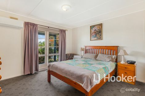 Property photo of 27 Govett Street Broadford VIC 3658