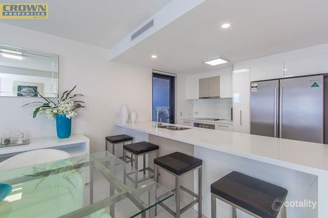 Property photo of 22/103 Sutton Street Redcliffe QLD 4020