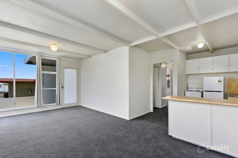 Property photo of 2/49 Tanundal Street Howrah TAS 7018