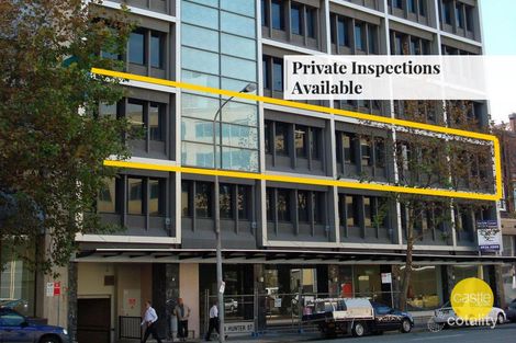 3/384 Hunter St, Newcastle, NSW 2300