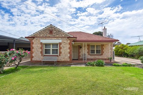 11a Gray St, Murray Bridge, SA 5253