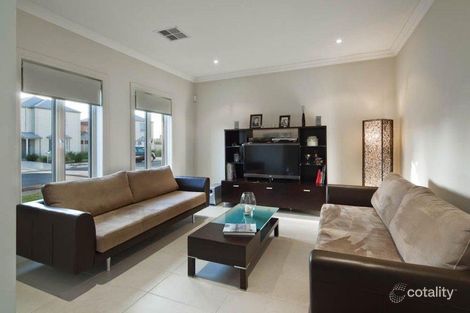 Property photo of 10 John Street Firle SA 5070