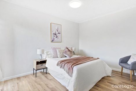 Property photo of 8/94-96 Windsor Road Dulwich Hill NSW 2203