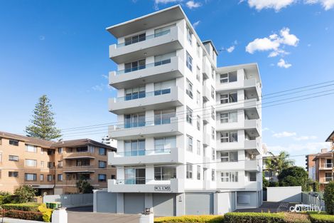 3/11 Ewos Pde, Cronulla, NSW 2230