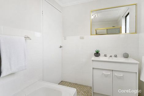 Property photo of 8/94-96 Windsor Road Dulwich Hill NSW 2203