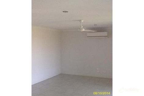 Property photo of 17 Amara Street Rural View QLD 4740