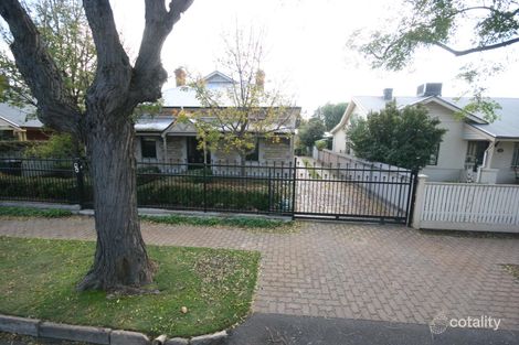 76 Kintore Ave, Prospect, SA 5082