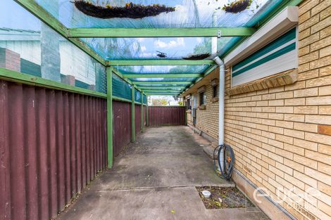 Property photo of 4 Target Hill Road Salisbury Heights SA 5109