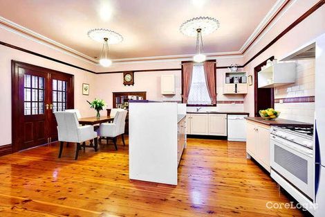 Property photo of 10 Philip Street Strathfield NSW 2135