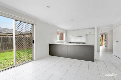 Property photo of 10 Duval Drive Maddingley VIC 3340