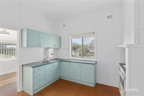 Property photo of 24 Burns Road Springwood NSW 2777