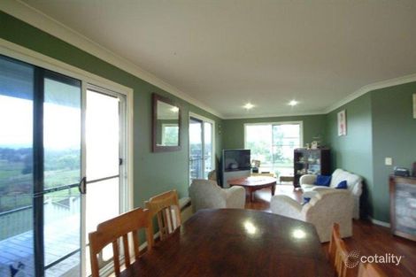 Property photo of 7 Mahara Road Gowrie Junction QLD 4352