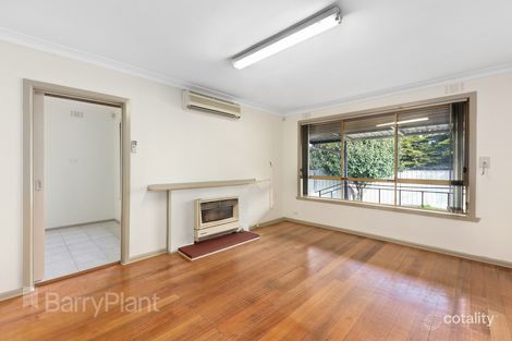 Property photo of 54 James Street St Albans VIC 3021