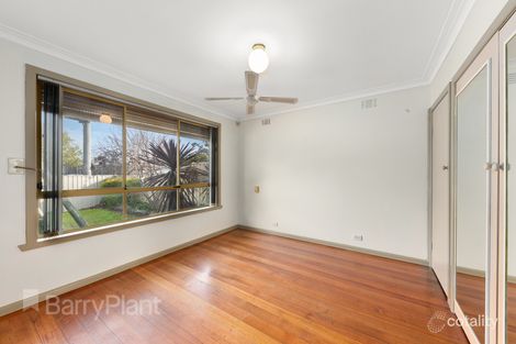 Property photo of 54 James Street St Albans VIC 3021