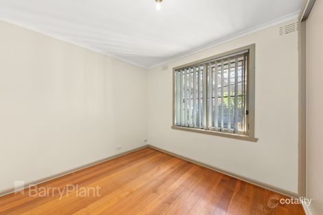 Property photo of 54 James Street St Albans VIC 3021