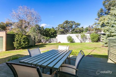 Property photo of 58 Noble Street Anglesea VIC 3230