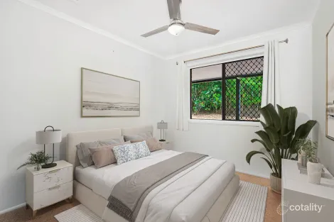 Property photo of 5 Petunia Court Eagleby QLD 4207