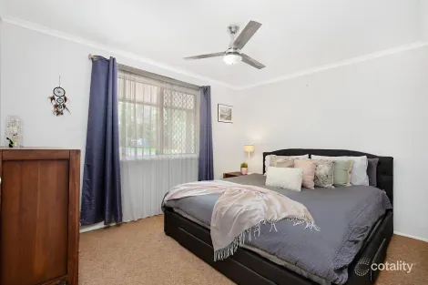 Property photo of 5 Petunia Court Eagleby QLD 4207