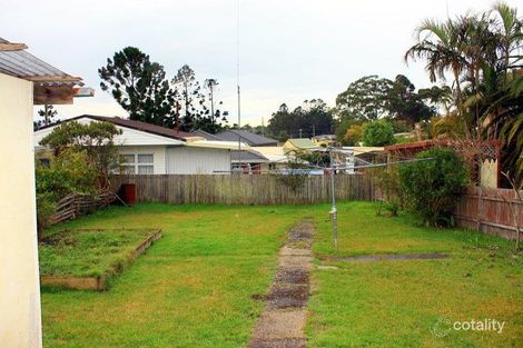 Property photo of 30 South Street East Urunga NSW 2455