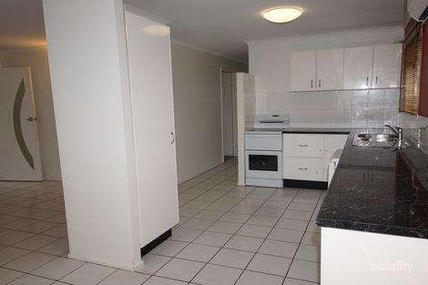 Property photo of 16 Irving Street South Mackay QLD 4740