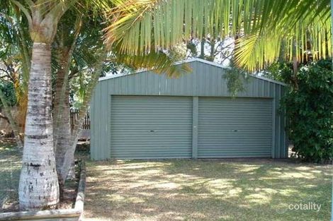 Property photo of 16 Irving Street South Mackay QLD 4740