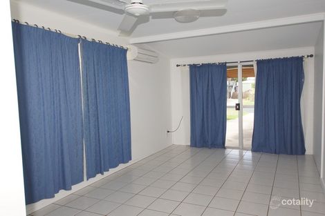 Property photo of 16 Irving Street South Mackay QLD 4740