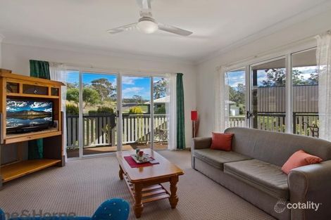 Property photo of 17 Traverston Court Preston QLD 4352