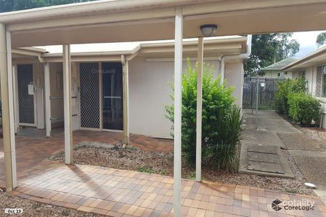 3/480-486 Kingston Rd, Kingston, QLD 4114