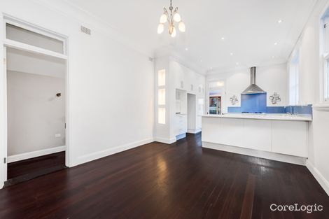 Property photo of 54 Ryan Street Lilyfield NSW 2040