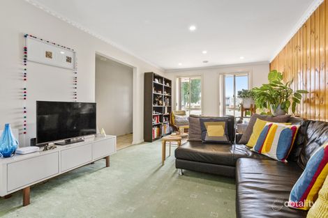 49 Hyde Park Tce, Point Cook, VIC 3030