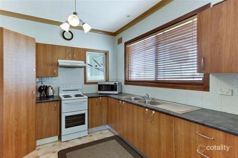 Property photo of 50 Dunbier Avenue Lurnea NSW 2170