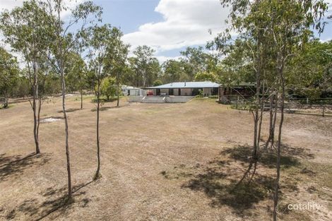 56 Maryland St, Jimboomba, QLD 4280