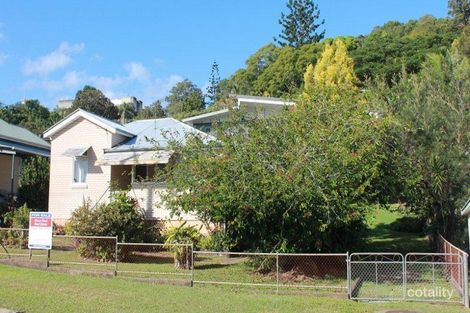 6 George St, Murwillumbah, NSW 2484