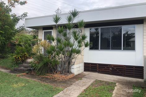 1/68 Oogar St, Alexandra Headland, QLD 4572