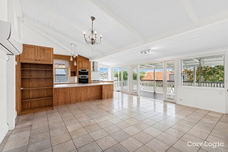 Property photo of 119 Oriel Road Clayfield QLD 4011