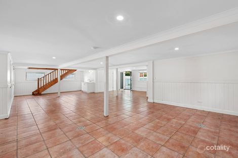 Property photo of 119 Oriel Road Clayfield QLD 4011