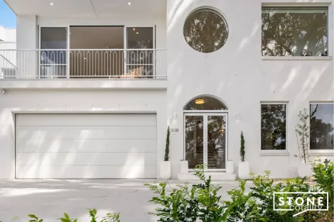 114b Dress Cir, Coffs Harbour, NSW 2450