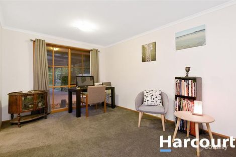 Property photo of 3 Lobelia Court Cranbourne North VIC 3977