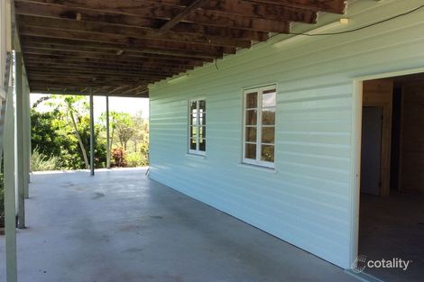 Property photo of 664 Stuart Drive Roseneath QLD 4811