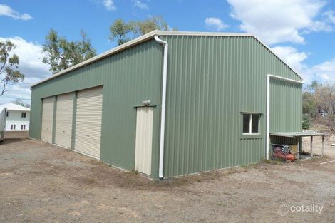 Property photo of 664 Stuart Drive Roseneath QLD 4811